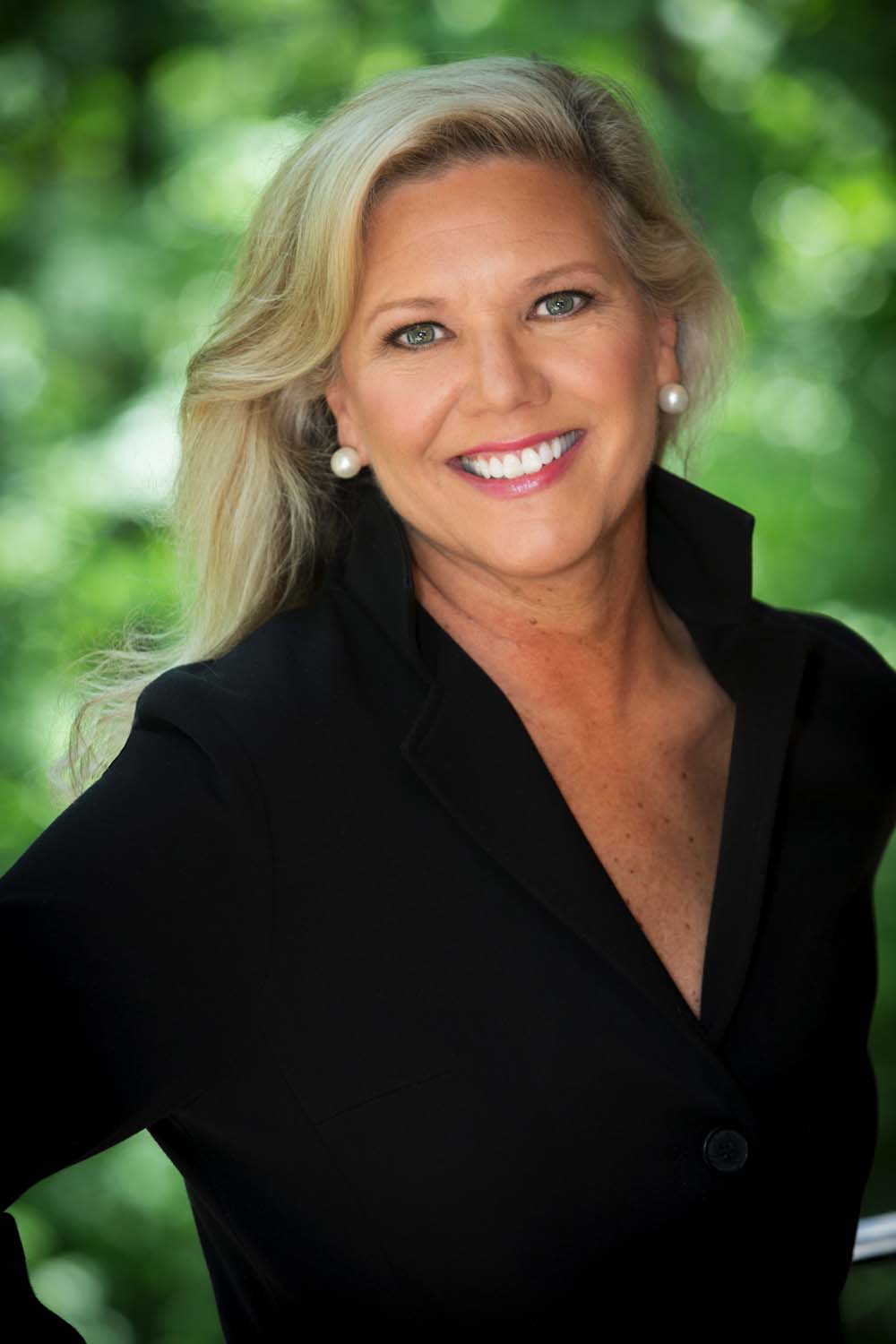 Susan Knox_1