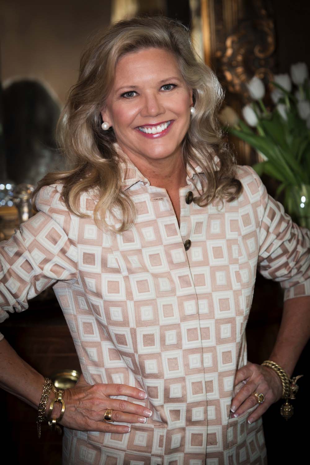 Susan Knox_2_home_lo