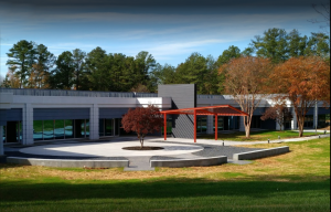 Atlanta Tech Park